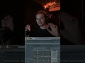 Как сделать мелодию более целостной и сочной  #flstudio #beatmaking