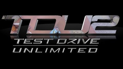 {Hack Only For PS3!!}[STILL WORKING 100%] TDU2 Easy $1Billion Dollars & Infinite Money In Casino!!