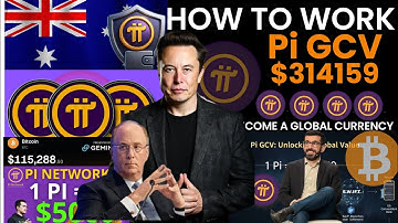   PINETWORK AMAKURU MEZA YA CRYPTO CURRENCY MURI BINANCE TRADING 