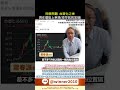​@onetwo12395台塑化還能追嗎 #資產配置 #投資 #財經 #大盤 #cpo #etf #cpi #fed #ai #pcb #被動收入 #信貸 #油價 #聯電 #dam #華邦電
