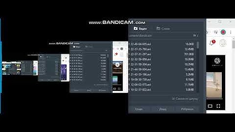 up to faster 45 parison