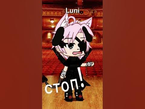 #лайф - YouTube