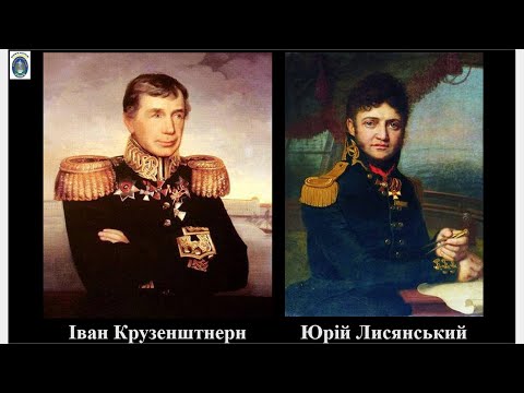 Географія. 6 кл.