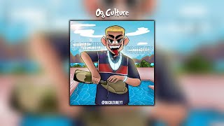 Penedo - Melhor Eu Ir Remix Letra