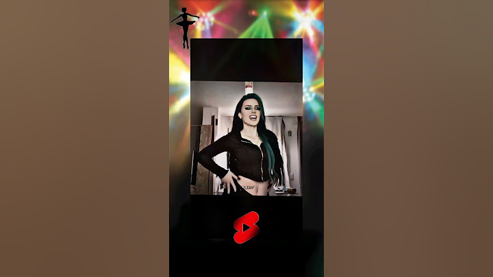 Be sure to see the beautiful dance of these girls😳😍🥰🇺🇲#viral#shortsvideo#dance#short#shorts#music