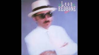 Leon Redbone – Sugar