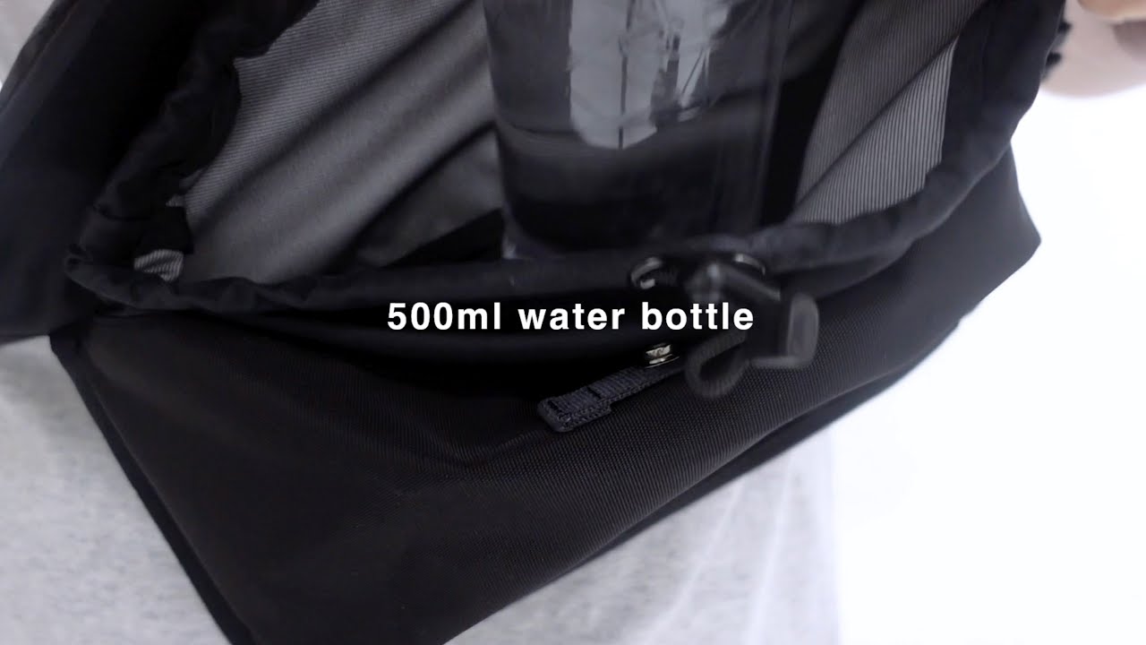 master-piece ONLINE STORE限定】face X-PAC No.02870-EC ｜master