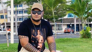 Manulele - Tuku La Kau Ano - Officiel Music Video