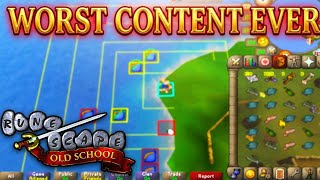 Jagex What Even Is Aerial Fishing?