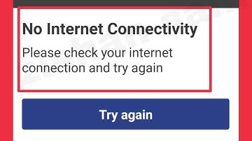 BHIM App No Internet Connectivity Please check your internet connection and try again Problem Solve