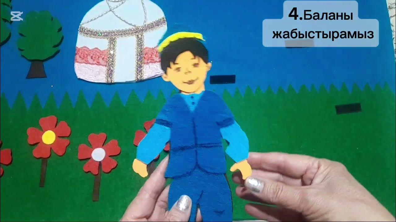 Қара нәсілді ақ гей порно Жеке Қазандық секс Әмірханова Лилямен