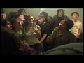 Enter Shikari - Sorry, you're not a winner