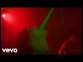 Enter Shikari - Sorry, you're not a winner