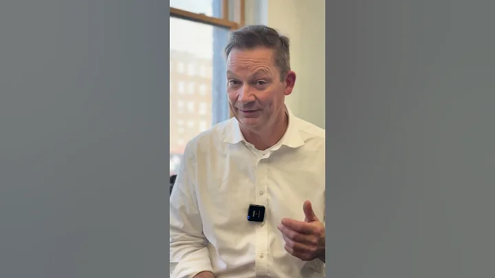 Reporter Short: Voters have limited choices in next week’s elections