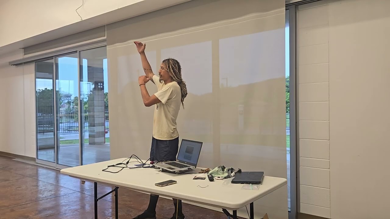 From Foodstamps to $100k / Month in a Year 