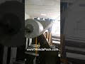Оборудование для фасовки кофе для капельный мешок упаковка молотого кофе материал мешка для капель