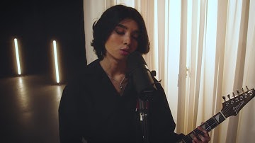 Thumbnail of MINOVA - If You Were Mine (Official Music Video)