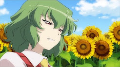 東方幻想万華鏡1話 6話 Youtube