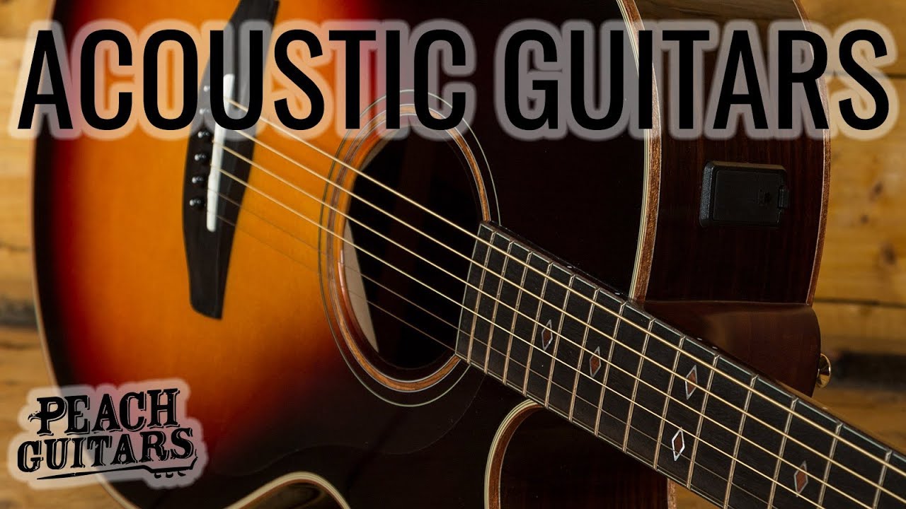 ギター YAMAHA CPX1200II VS [Vintage Sunburst] Yamaha CPX 1200 II VS 2024 - Vintage Sunburst | Reverb
