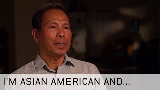 IAAA EP6- Blowing Open El Monte’s Human Trafficking Case