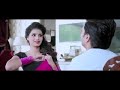 Comedy Scene | Ritesh Deshmukh | Sonali Raut