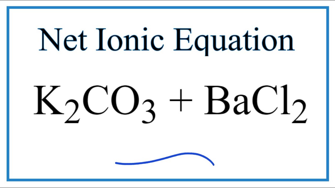 Cacl2 co2 h2o реакция. Bacl2 решетка. Cacl2+k2co3. K2co3+bacl2. CA no3 2 k2co3.