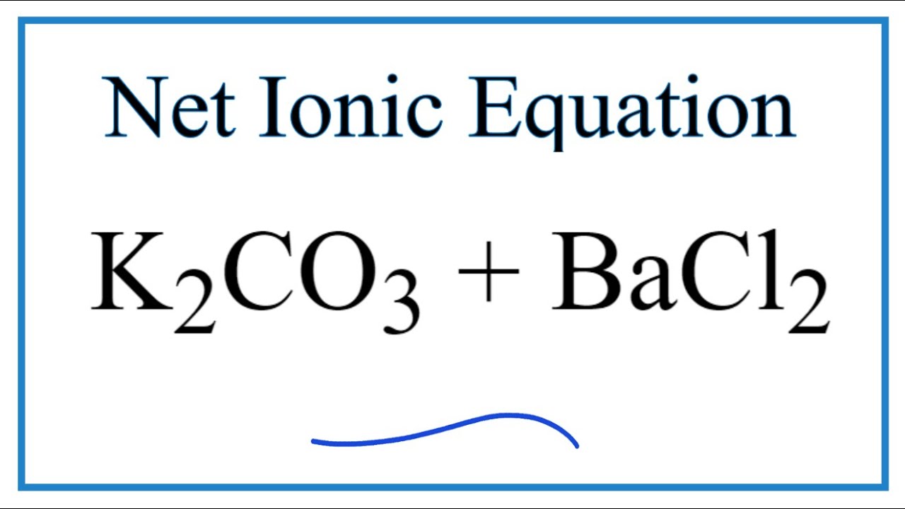 Bacl2 решетка. Cacl2+k2co3. K2co3+bacl2. CA no3 2 k2co3.