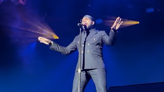 Maxwell Performs LIVE 2023 (Chicago  Area 4/15/23)