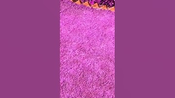 Jai Shri Ram 🚩🚩 || Bajrang dal status || Katter hindu status || WhatsApp status video #shorts 🇮🇳