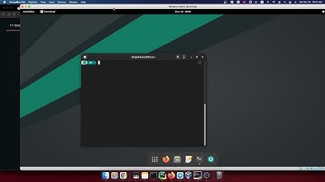 How to auto pause and resume the OBS recording with Python