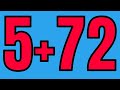 30 Addition Quiz Exercises | How fast can you calculate? | Kenz Quizzes