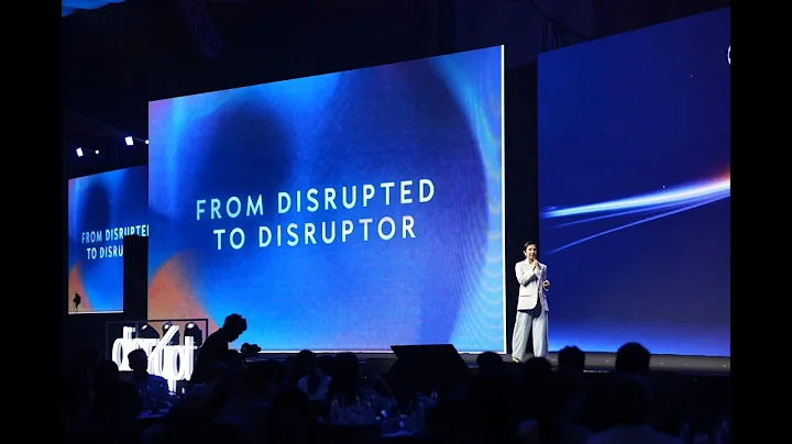 G Summit 2025 Highlights