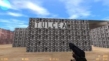 HvH Hydra with Lexu ft Aimware.Net