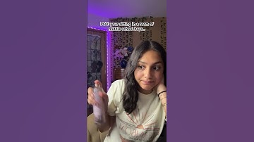 It just don’t smell right… #funny #smell #boys #fypシ゚viral #shorts #blowup #perfume #subscribe