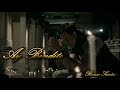 Ay Bendito Romeo Santos Video Lirico mp3