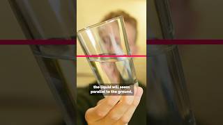 Animating Moving Liquid In 30 Seconds