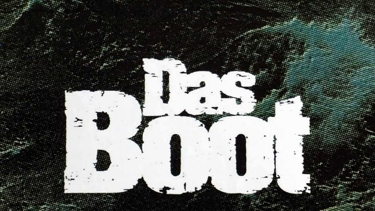 youtube dasboot film hillary loses subtitles youtube dasboot film hillary loses subtitles
