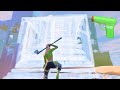 NO COMPARISON + THE BEST Keyboard + Mouse Settings + DPI + Sensitivity (Fortnite Montage)