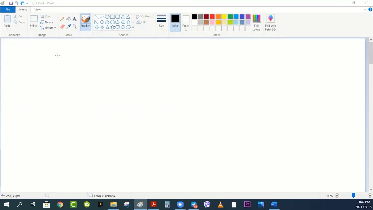 یاساکانی فشارو جێفشارو هۆک و هاوکۆلکەی یۆنگ وە چۆنیەتی جێبەجێ کردنیان لە شیکارکردنی پرسیارەکاندا