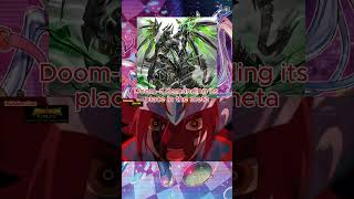 Reaction To Selection Pack: The Drastic Storm#yugioh #masterduel #konami #masterduelmeta