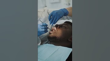 NHỔ RĂNG KHÔN BAO LÂU THÌ CẮT CHỈ | NHA KHOA NHÂN TÂM