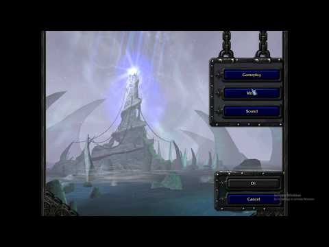 वीडियो: How To Make Warcraft: फ्रोजन थ्रोन कार्ड