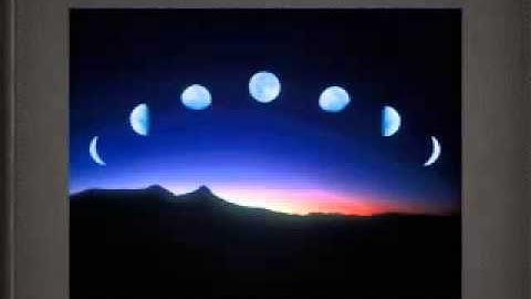 The Preflow push Maximum flow Algorithm