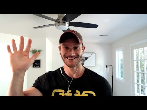 Some Real Talk + 2020 Intermittent Fasting Myths (join me live)