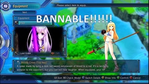 MOST EVIL JOKE IN THE SERIES!!!