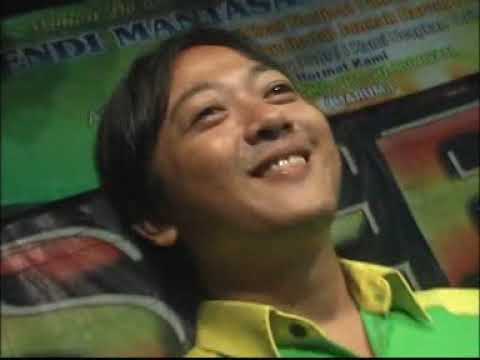 wiwik sagita   oplosan   sera live lawang sewu