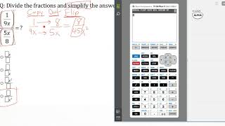 Math 117 Skills Review Q2