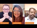 INTERNACIONALIZAÇÃO PARA PEQUENOS EMPREENDEDORES. ISSO É POSSÍVEL? | José Nascimento