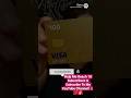 Subscribe To My YouTube Channel To Win A Free $100 Visa Gift Card. #subscribetowin #winagiftcard