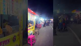 Download Lagu Karmageddon iyah Mey #iyahmey #healing #shorts MP3 Download Lagu Karmageddon iyah Mey #iyahmey #healing #shorts MP3